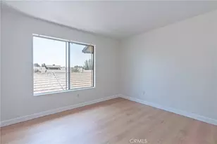 1674 Aspen Village Way, West Covina, CA 91791 - Photo 25