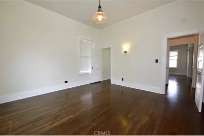 529 541 S El Molino Street, Pasadena, CA 91101 - Photo 21
