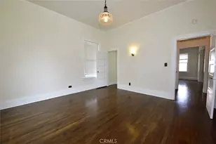 529 541 S El Molino St, Pasadena, CA 91101 - Photo 21