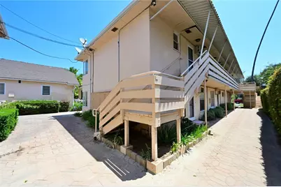 529 541 S El Molino Street, Pasadena, CA 91101 - Photo 33