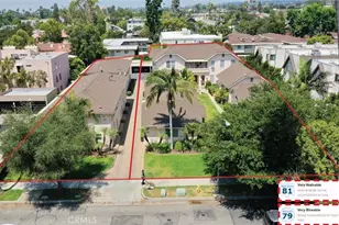 529 541 S El Molino St, Pasadena, CA 91101 - Photo 9