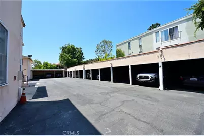 529 541 S El Molino Street, Pasadena, CA 91101 - Photo 37