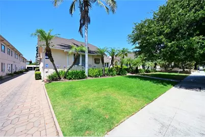529 541 S El Molino Street, Pasadena, CA 91101 - Photo 31
