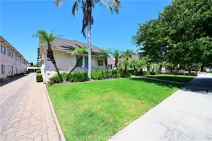 529 541 S El Molino St, Pasadena, CA 91101 - Photo 31