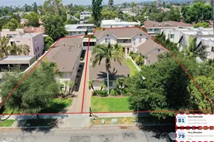 529 541 S El Molino St, Pasadena, CA 91101 - Photo 9