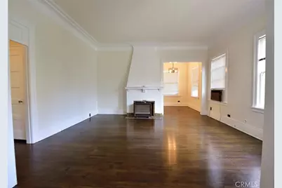 529 541 S El Molino Street, Pasadena, CA 91101 - Photo 19