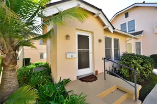 529 541 S El Molino St, Pasadena, CA 91101 - Photo 23