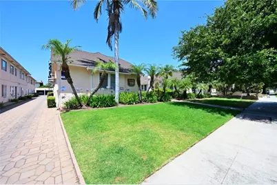 529 541 S El Molino Street, Pasadena, CA 91101 - Photo 31