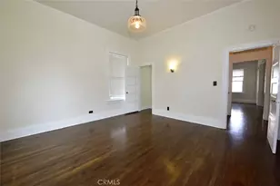 529 541 S El Molino St, Pasadena, CA 91101 - Photo 21