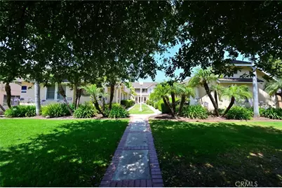 529 541 S El Molino Street, Pasadena, CA 91101 - Photo 29