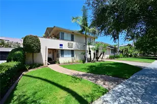 529 541 S El Molino St, Pasadena, CA 91101 - Photo 27