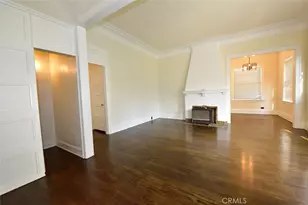 529 541 S El Molino St, Pasadena, CA 91101 - Photo 17