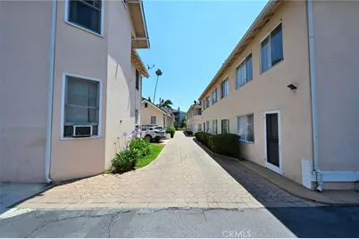 529 541 S El Molino Street, Pasadena, CA 91101 - Photo 35