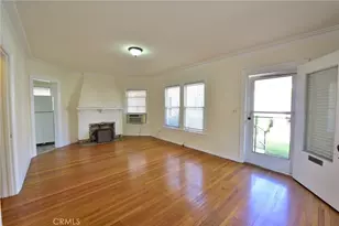 529 541 S El Molino St, Pasadena, CA 91101 - Photo 25