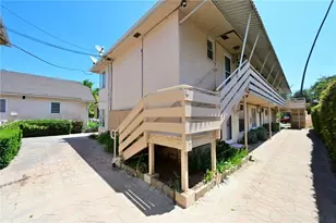 529 541 S El Molino St, Pasadena, CA 91101 - Photo 33