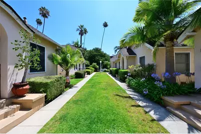 529 541 S El Molino Street, Pasadena, CA 91101 - Photo 7