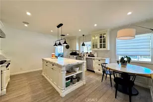 2850 Canterbury Rd, San Marino, CA 91108 - Photo 13