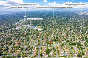 2850 Canterbury Rd, San Marino, CA 91108 - Photo 15