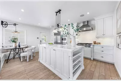 2850 Canterbury Road, San Marino, CA 91108 - Photo 3