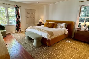 2850 Canterbury Rd, San Marino, CA 91108 - Photo 9