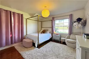 2850 Canterbury Rd, San Marino, CA 91108 - Photo 23