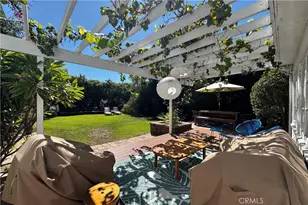2850 Canterbury Rd, San Marino, CA 91108 - Photo 19