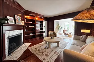 2850 Canterbury Rd, San Marino, CA 91108 - Photo 15
