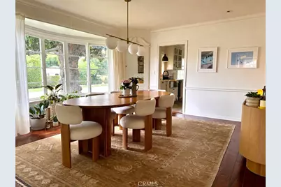 2850 Canterbury Road, San Marino, CA 91108 - Photo 5