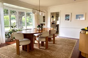 2850 Canterbury Rd, San Marino, CA 91108 - Photo 5