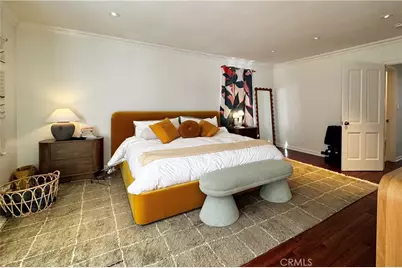 2850 Canterbury Road, San Marino, CA 91108 - Photo 21