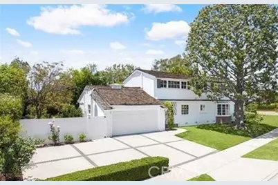 2850 Canterbury Road, San Marino, CA 91108 - Photo 27
