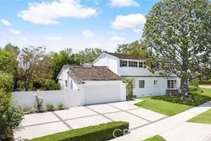 2850 Canterbury Rd, San Marino, CA 91108 - Photo 27