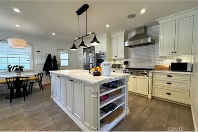 2850 Canterbury Road, San Marino, CA 91108 - Photo 9