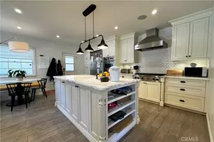 2850 Canterbury Rd, San Marino, CA 91108 - Photo 9