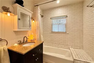 2850 Canterbury Rd, San Marino, CA 91108 - Photo 25