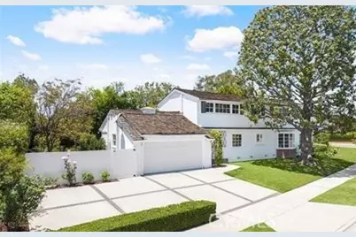 2850 Canterbury Road, San Marino, CA 91108 - Photo 13