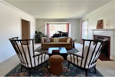 2850 Canterbury Road, San Marino, CA 91108 - Photo 5