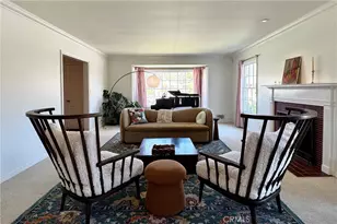 2850 Canterbury Rd, San Marino, CA 91108 - Photo 5
