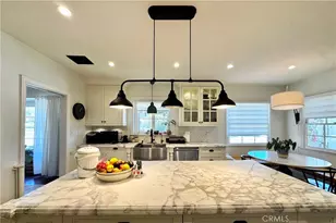 2850 Canterbury Rd, San Marino, CA 91108 - Photo 11