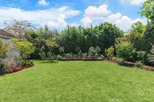 2850 Canterbury Rd, San Marino, CA 91108 - Photo 29