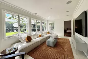 2850 Canterbury Rd, San Marino, CA 91108 - Photo 17