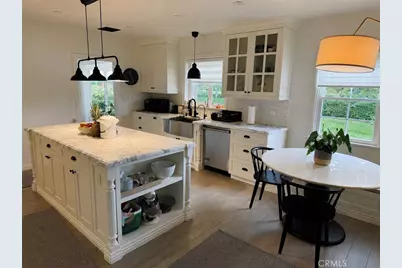 2850 Canterbury Road, San Marino, CA 91108 - Photo 7