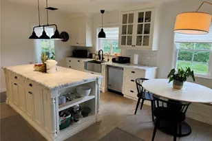 2850 Canterbury Rd, San Marino, CA 91108 - Photo 7