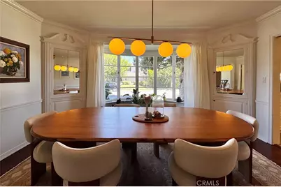 2850 Canterbury Road, San Marino, CA 91108 - Photo 7