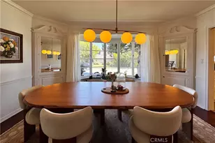 2850 Canterbury Rd, San Marino, CA 91108 - Photo 7