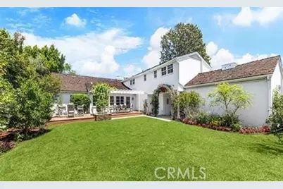 2850 Canterbury Road, San Marino, CA 91108 - Photo 13