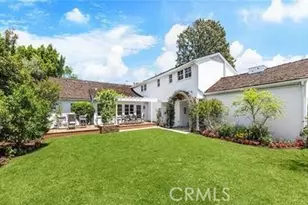2850 Canterbury Rd, San Marino, CA 91108 - Photo 13