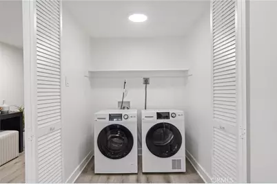 400 S Los Robles Avenue #209, Pasadena, CA 91101 - Photo 27