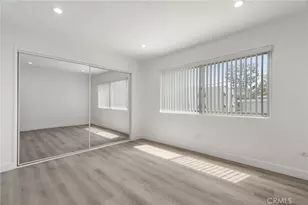 400 S Los Robles Ave, Pasadena, CA 91101 - Photo 25