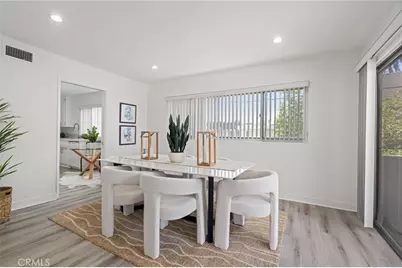400 S Los Robles Avenue #209, Pasadena, CA 91101 - Photo 7